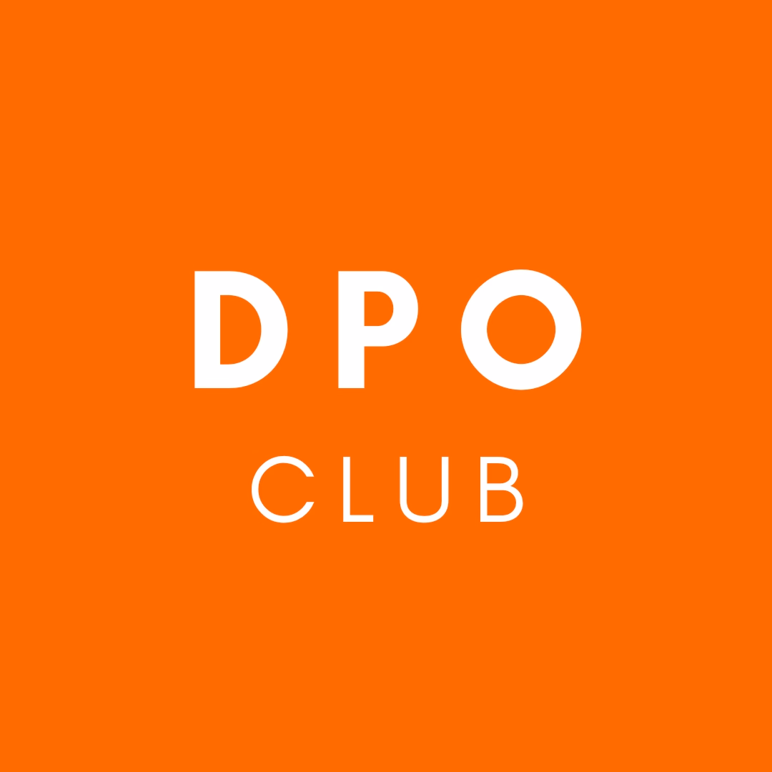 DPO Club